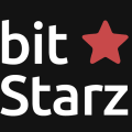 Bitstarz Casino Review: Features and User Experience
