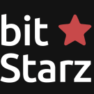 Bitstarz Casino Review: Features and User Experience