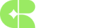 CasinoReviewsHub DEV