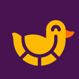DuckyLuck Casino