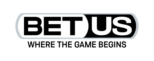 BetUSlogo