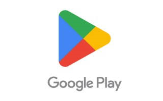 Play Prepaid Card
