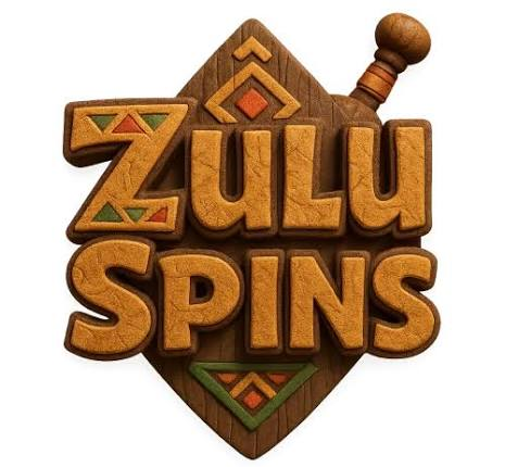 ZuluSpins Casino logo