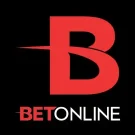 BetOnline Casino Review: Games, Bonuses, Payments & Safety