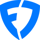 FanDuel Casino Review: Features, Games, Bonuses & User Experience