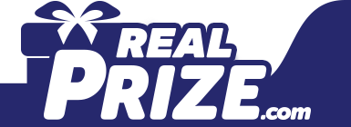 RealPrize Social Casino
