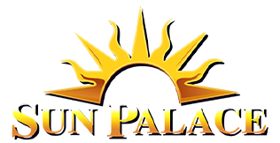 sunpalace-logo