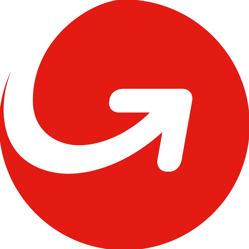 MoneyGram
